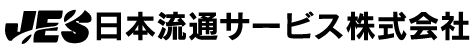 日本流通サービス